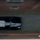 Image for article titled HBO's Watchmen Gets Off To A Good Car-Casting Start With An Excellent Choice Of Hero Car